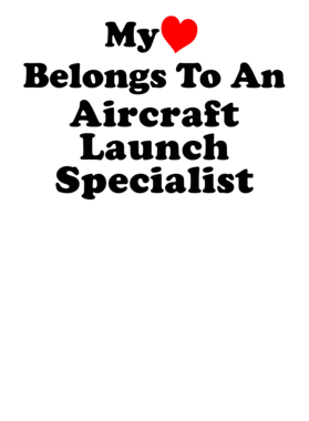 https://s3.us-west-1.wasabisys.com/ecart-content/occupationtshirts.com/overlays/348/798/3487984.png img