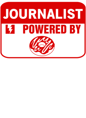 https://s3.us-west-1.wasabisys.com/ecart-content/occupationtshirts.com/overlays/348/798/3487985.png img