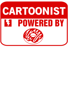 https://s3.us-west-1.wasabisys.com/ecart-content/occupationtshirts.com/overlays/348/801/3488019.png img