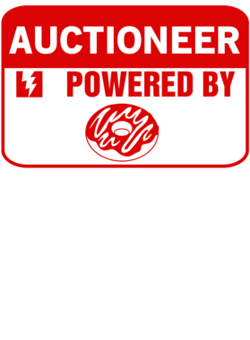 https://s3.us-west-1.wasabisys.com/ecart-content/occupationtshirts.com/overlays/348/803/3488032.png img