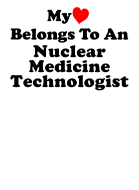 https://s3.us-west-1.wasabisys.com/ecart-content/occupationtshirts.com/overlays/348/808/3488080.png img