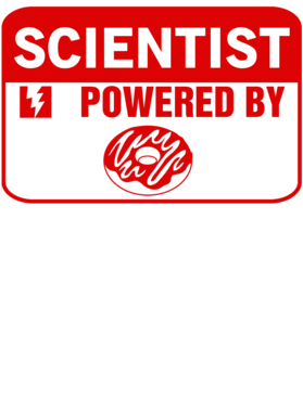 https://s3.us-west-1.wasabisys.com/ecart-content/occupationtshirts.com/overlays/348/810/3488106.png img
