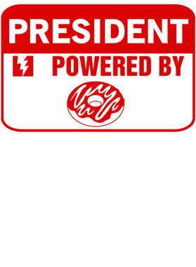 https://s3.us-west-1.wasabisys.com/ecart-content/occupationtshirts.com/overlays/348/812/3488120.png img