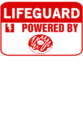 https://s3.us-west-1.wasabisys.com/ecart-content/occupationtshirts.com/overlays/348/813/3488139.png img