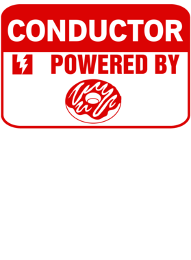 https://s3.us-west-1.wasabisys.com/ecart-content/occupationtshirts.com/overlays/348/818/3488185.png img