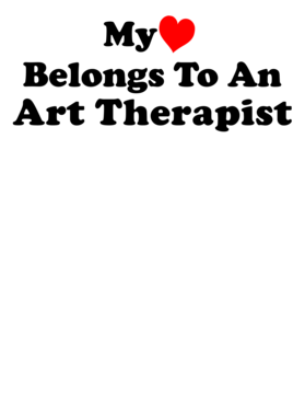 https://s3.us-west-1.wasabisys.com/ecart-content/occupationtshirts.com/overlays/348/818/3488188.png img
