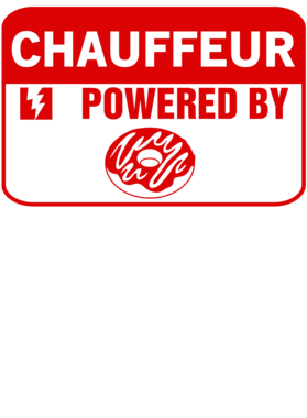 https://s3.us-west-1.wasabisys.com/ecart-content/occupationtshirts.com/overlays/348/819/3488191.png img