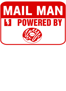 https://s3.us-west-1.wasabisys.com/ecart-content/occupationtshirts.com/overlays/348/824/3488248.png img