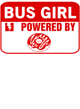 https://s3.us-west-1.wasabisys.com/ecart-content/occupationtshirts.com/overlays/348/830/3488305.png img