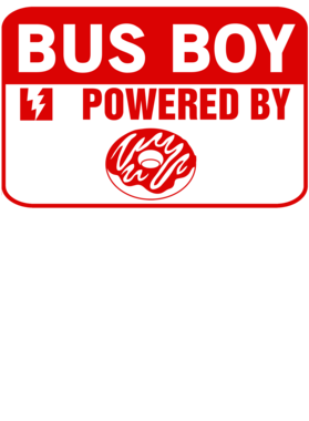 https://s3.us-west-1.wasabisys.com/ecart-content/occupationtshirts.com/overlays/348/838/3488380.png img