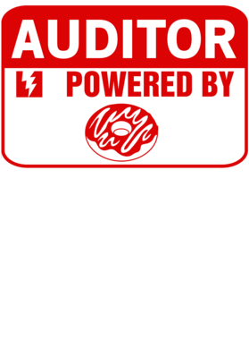 https://s3.us-west-1.wasabisys.com/ecart-content/occupationtshirts.com/overlays/348/839/3488392.png img