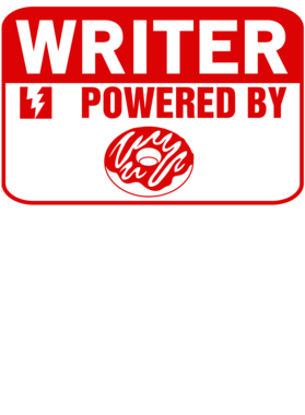 https://s3.us-west-1.wasabisys.com/ecart-content/occupationtshirts.com/overlays/348/839/3488399.png img