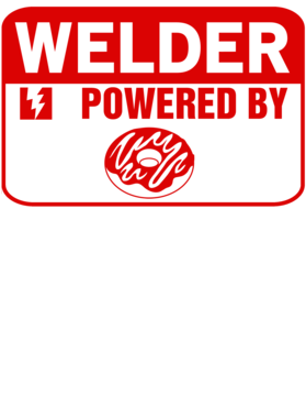https://s3.us-west-1.wasabisys.com/ecart-content/occupationtshirts.com/overlays/348/840/3488405.png img