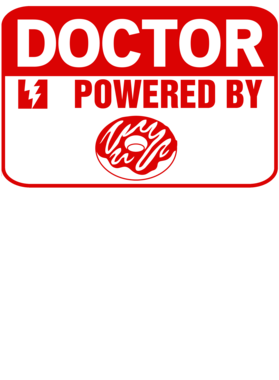 https://s3.us-west-1.wasabisys.com/ecart-content/occupationtshirts.com/overlays/348/846/3488469.png img