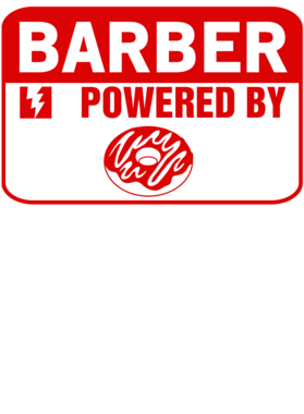 https://s3.us-west-1.wasabisys.com/ecart-content/occupationtshirts.com/overlays/348/847/3488473.png img