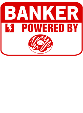 https://s3.us-west-1.wasabisys.com/ecart-content/occupationtshirts.com/overlays/348/847/3488477.png img