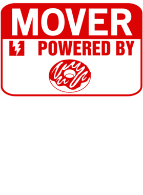 https://s3.us-west-1.wasabisys.com/ecart-content/occupationtshirts.com/overlays/348/850/3488501.png img