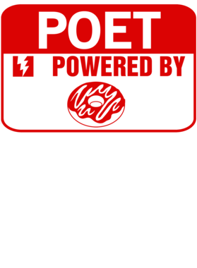 https://s3.us-west-1.wasabisys.com/ecart-content/occupationtshirts.com/overlays/348/851/3488518.png img