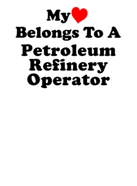 https://s3.us-west-1.wasabisys.com/ecart-content/occupationtshirts.com/overlays/348/897/3488977.png img