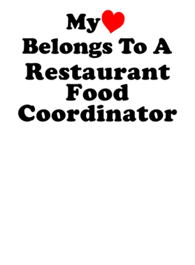 https://s3.us-west-1.wasabisys.com/ecart-content/occupationtshirts.com/overlays/348/900/3489009.png img