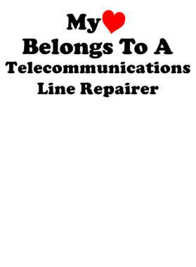 https://s3.us-west-1.wasabisys.com/ecart-content/occupationtshirts.com/overlays/348/906/3489063.png img
