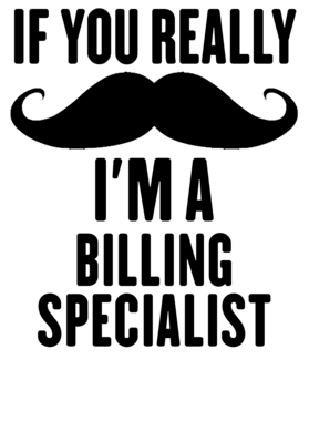 https://s3.us-west-1.wasabisys.com/ecart-content/occupationtshirts.com/overlays/348/909/3489096.png img