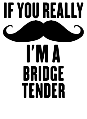 https://s3.us-west-1.wasabisys.com/ecart-content/occupationtshirts.com/overlays/348/910/3489105.png img