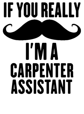 https://s3.us-west-1.wasabisys.com/ecart-content/occupationtshirts.com/overlays/348/912/3489127.png img