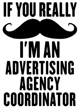 https://s3.us-west-1.wasabisys.com/ecart-content/occupationtshirts.com/overlays/348/918/3489183.png img