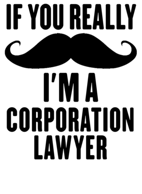 https://s3.us-west-1.wasabisys.com/ecart-content/occupationtshirts.com/overlays/348/918/3489186.png img