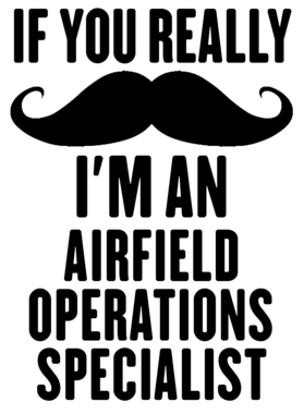 https://s3.us-west-1.wasabisys.com/ecart-content/occupationtshirts.com/overlays/348/919/3489199.png img