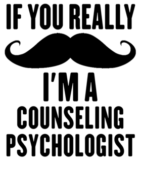 https://s3.us-west-1.wasabisys.com/ecart-content/occupationtshirts.com/overlays/348/920/3489200.png img