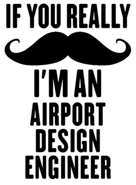 https://s3.us-west-1.wasabisys.com/ecart-content/occupationtshirts.com/overlays/348/920/3489201.png img
