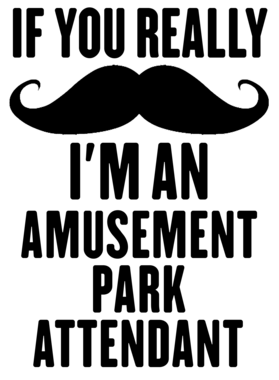 https://s3.us-west-1.wasabisys.com/ecart-content/occupationtshirts.com/overlays/348/920/3489205.png img