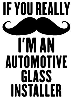 https://s3.us-west-1.wasabisys.com/ecart-content/occupationtshirts.com/overlays/348/922/3489222.png img