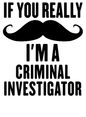 https://s3.us-west-1.wasabisys.com/ecart-content/occupationtshirts.com/overlays/348/922/3489223.png img