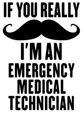 https://s3.us-west-1.wasabisys.com/ecart-content/occupationtshirts.com/overlays/348/923/3489232.png img