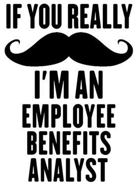 https://s3.us-west-1.wasabisys.com/ecart-content/occupationtshirts.com/overlays/348/923/3489234.png img