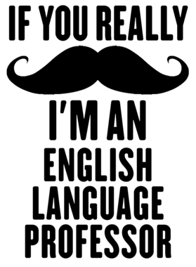 https://s3.us-west-1.wasabisys.com/ecart-content/occupationtshirts.com/overlays/348/923/3489238.png img
