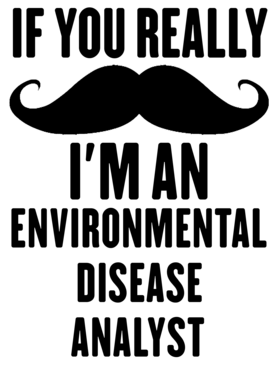 https://s3.us-west-1.wasabisys.com/ecart-content/occupationtshirts.com/overlays/348/924/3489240.png img