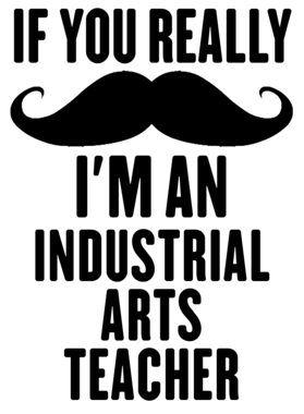 https://s3.us-west-1.wasabisys.com/ecart-content/occupationtshirts.com/overlays/348/925/3489252.png img