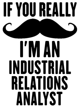 https://s3.us-west-1.wasabisys.com/ecart-content/occupationtshirts.com/overlays/348/925/3489258.png img
