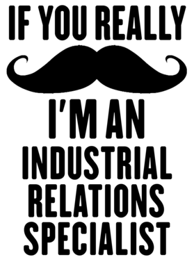https://s3.us-west-1.wasabisys.com/ecart-content/occupationtshirts.com/overlays/348/926/3489260.png img