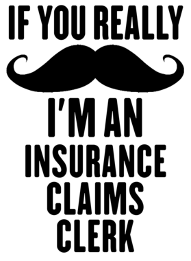 https://s3.us-west-1.wasabisys.com/ecart-content/occupationtshirts.com/overlays/348/927/3489274.png img