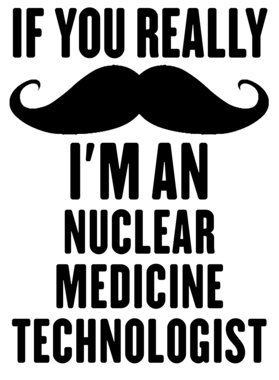https://s3.us-west-1.wasabisys.com/ecart-content/occupationtshirts.com/overlays/348/928/3489280.png img