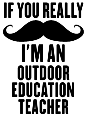 https://s3.us-west-1.wasabisys.com/ecart-content/occupationtshirts.com/overlays/348/929/3489295.png img
