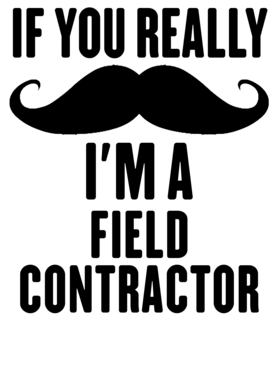 https://s3.us-west-1.wasabisys.com/ecart-content/occupationtshirts.com/overlays/348/930/3489306.png img