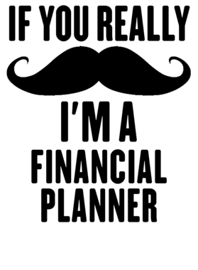 https://s3.us-west-1.wasabisys.com/ecart-content/occupationtshirts.com/overlays/348/932/3489320.png img