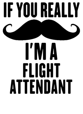 https://s3.us-west-1.wasabisys.com/ecart-content/occupationtshirts.com/overlays/348/933/3489334.png img