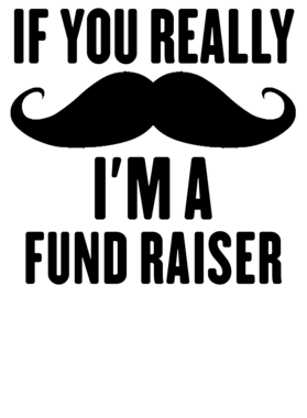 https://s3.us-west-1.wasabisys.com/ecart-content/occupationtshirts.com/overlays/348/936/3489360.png img